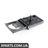 1C0862531L2QL VAG ТРИМАЧ