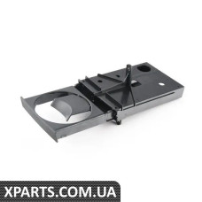 1C0862531L2QL VAG ТРИМАЧ