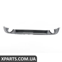 5GM807568R9B9 VAG Задній балдахін GTI