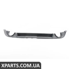 5GM807568R9B9 VAG Задній балдахін GTI