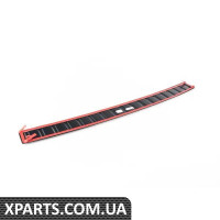 5G9061195BKS6 VAG НАВАНТАЖИТИ КРІМКИ