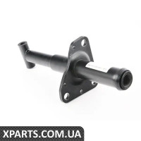 3B0807271C VAG БУФЕР