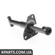 3B0807271C VAG БУФЕР