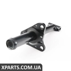 3B0807272C VAG БУФЕР