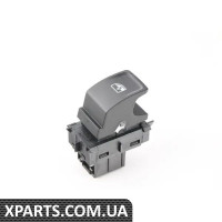 5G0959855MWHS VAG Перемикач чорного вікна