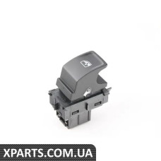 5G0959855MWHS VAG Перемикач чорного вікна