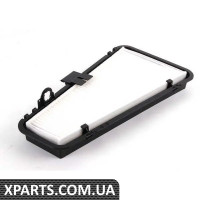 8KD819441A VAG ҐРАТИ