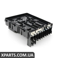 1K0937124Q VAG Блок запобіжників