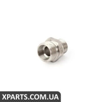 N0208052 VAG АДАПТЕР