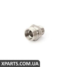 N0208052 VAG АДАПТЕР