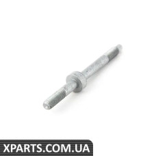 WHT000403A VAG ШПИЛЬКА