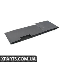 1J0915418C VAG БАТТКАВЕР