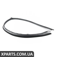 1J9853706HB41 VAG КАНАЛ