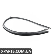 1J9853706HB41 VAG КАНАЛ