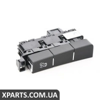 5G1927137RWZU VAG ПРОДОЛЖИТЕЛЬНАЯ ПАНЕЛЬ