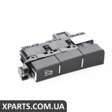 5G1927137RWZU VAG ПРОДОВЖНА ПАНЕЛЬ