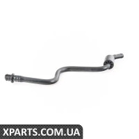 8E0611931EN VAG ВАКУУМНА ТРУБА