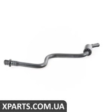 8E0611931EN VAG ВАКУУМНА ТРУБА