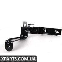 1K0145961A VAG ДУЖКА