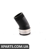 1K0145856 VAG ШЛАНГ