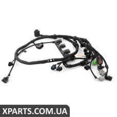 06F972619AR VAG Джгут проводів двигуна