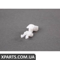 4B0853909 VAG КЛІП