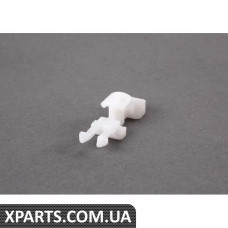 4B0853909 VAG КЛІП