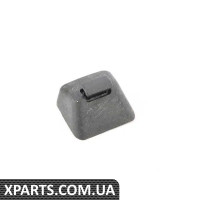 8T0827377C VAG Зупинятись