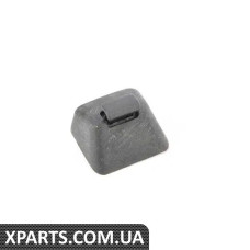 8T0827377C VAG Зупинятись