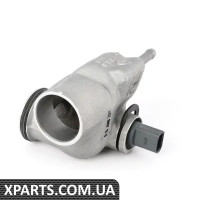 07Z121613 VAG АДАПТЕР