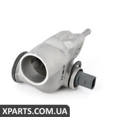 07Z121613 VAG АДАПТЕР