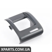 1K0885894A82V VAG ОБРОБКА