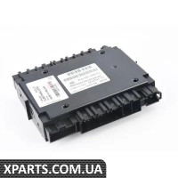 7L6937049AJZ0A VAG МОДУЛЬ