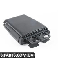 3C8885875AB43U VAG ПІДЛОКІТНИК