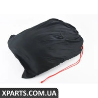 8V5061205A VAG КРИШКА