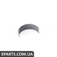 07K105701HGLB VAG Подшипник шатуна