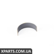 07K105701HGLB VAG Підшипник шатуна