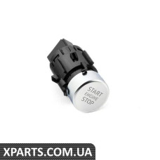 4M1905217D VAG Перемикач пуску/зупинки
