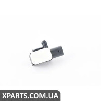 4F0959643C VAG ДАТЧИК