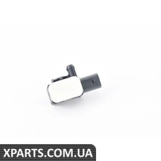 4F0959643C VAG ДАТЧИК