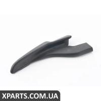 8T08812534PK VAG РУЧКА