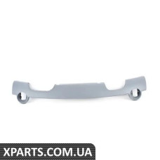 1C0807521AGRU VAG Задній обтічник Turbo S