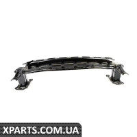 5K0807109M VAG Передня ударна балка