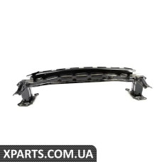 5K0807109M VAG Передня ударна балка