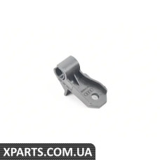 050133095D VAG Кронштейн