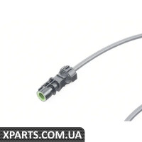 7P6971372 VAG НАБІР КАБЕЛЕЙ