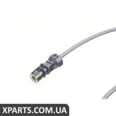 7P6971372 VAG НАБІР КАБЕЛЕЙ