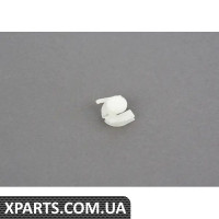 1H0906276 VAG КЛІП