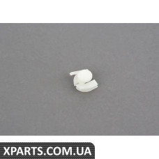 1H0906276 VAG КЛІП