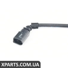 03H919501A VAG ВІДПРАВНИК